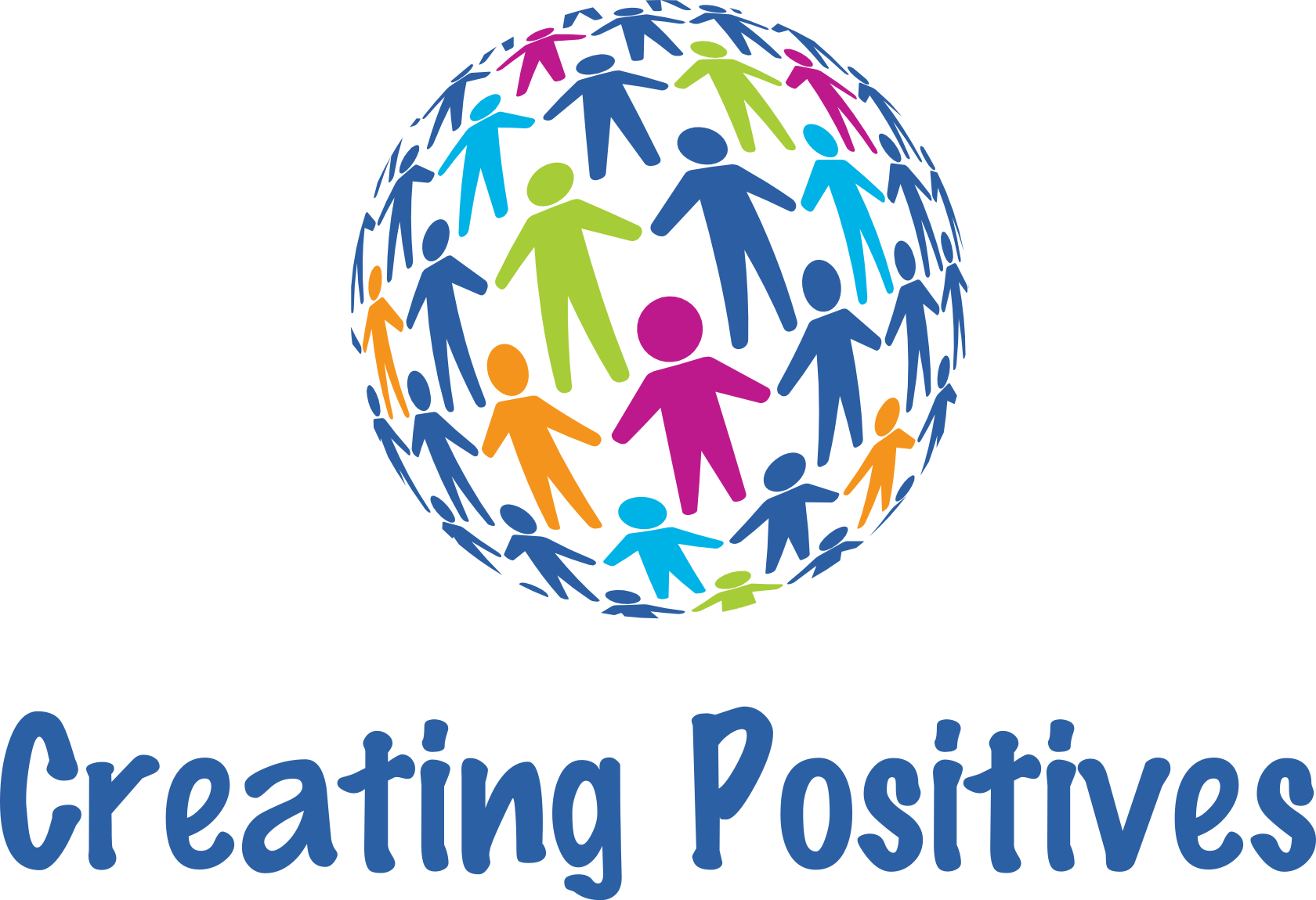 Creating Positives